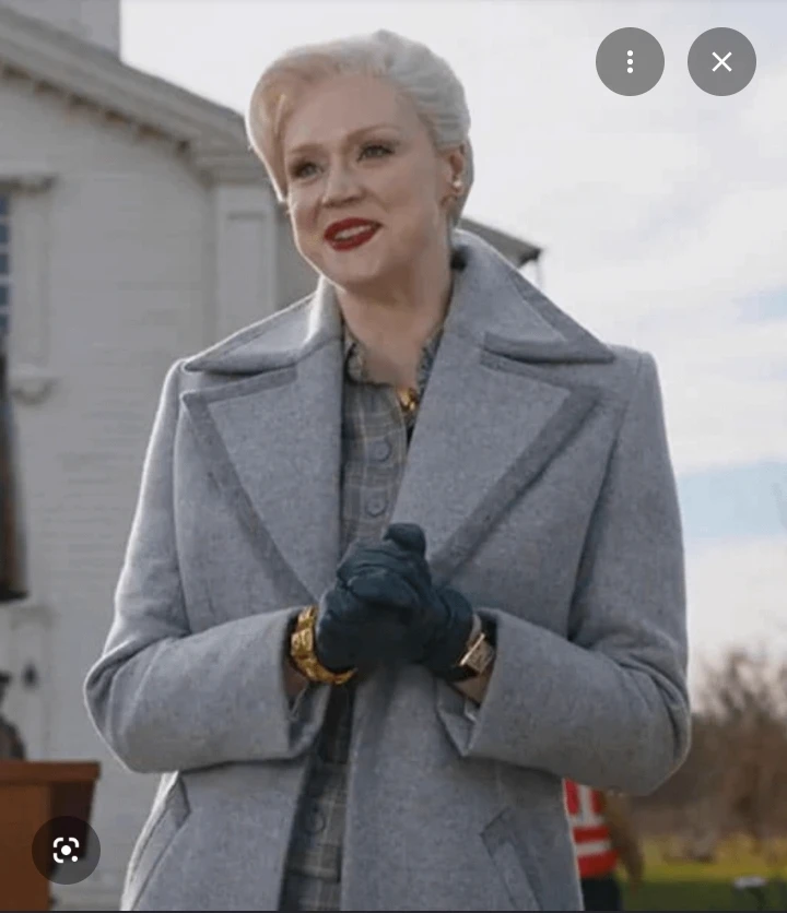 Larissa weems (Wednesday wlw) thumbnail