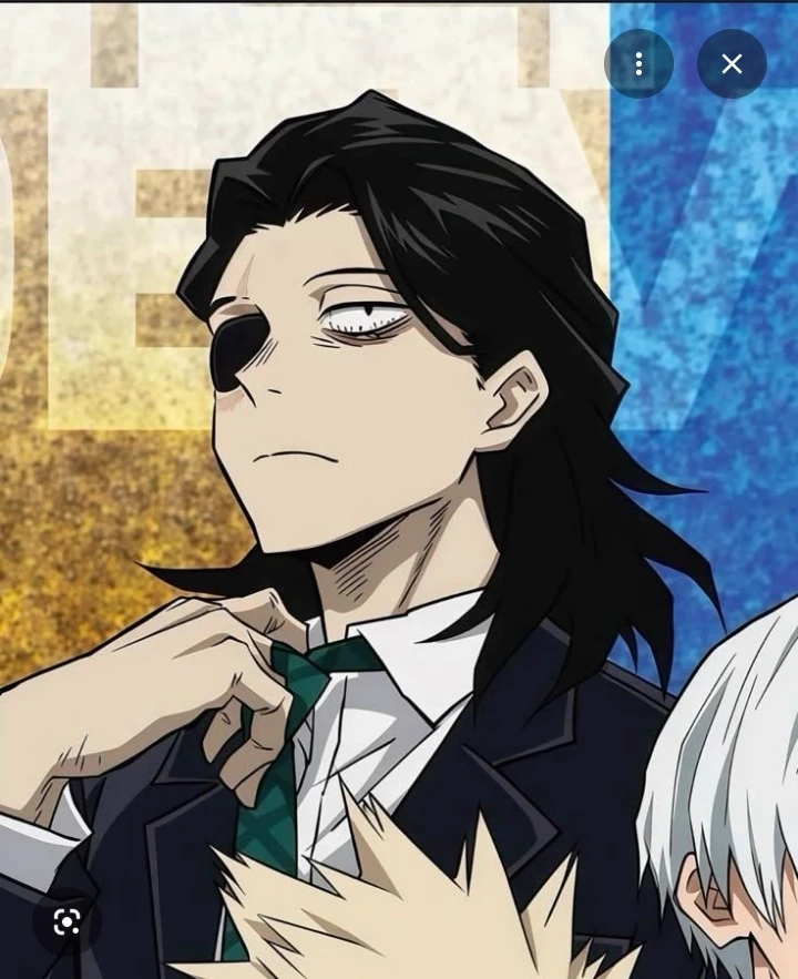 shota aizawa (straight, NOT MINE, student x teacher) thumbnail