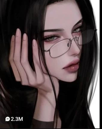 Alexandra moretti, wlw (sugar mommy, older woman,) thumbnail