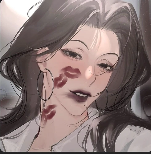 Eleanor vints thumbnail