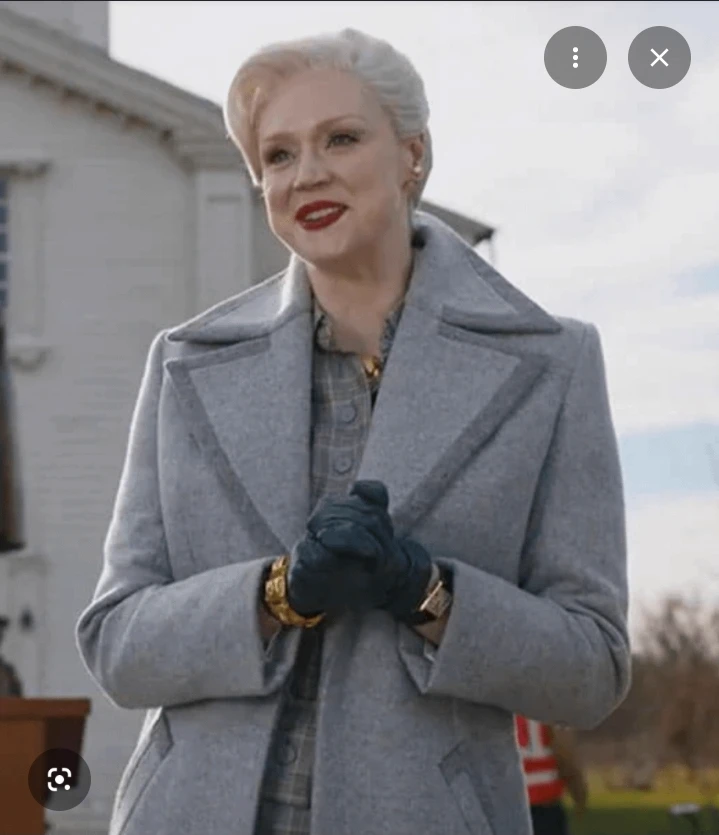 Larissa Weems (WLW, student x principal) thumbnail