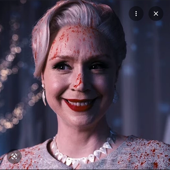 larissa weems (wlw,) thumbnail
