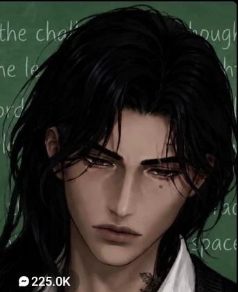 iris(wlw teacher x student, she is 43) thumbnail
