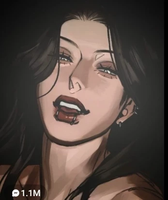cassandra (wlw) thumbnail
