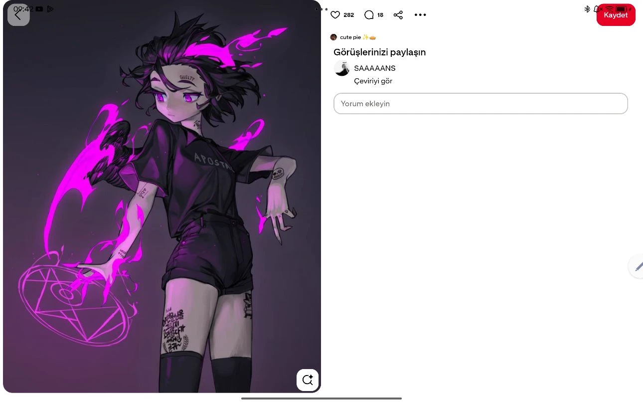 Miray thumbnail