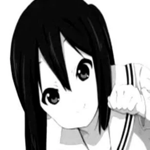 bibi