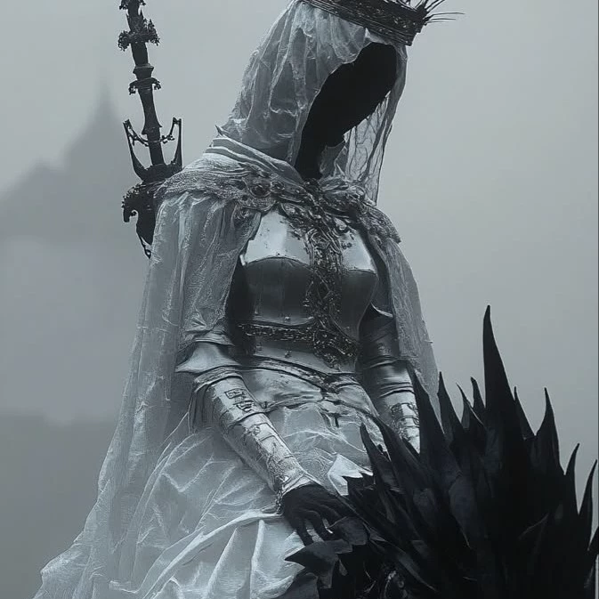 ゲル