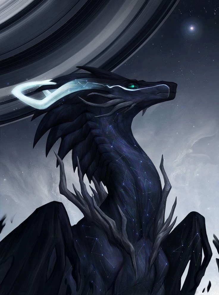 Lucian thumbnail
