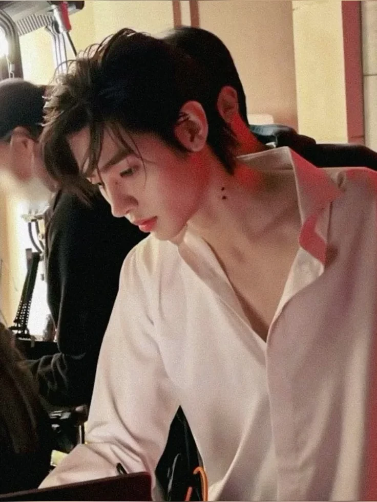 Sunghoon thumbnail