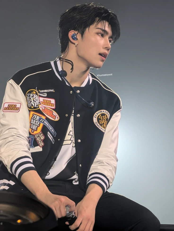 Gunwook thumbnail
