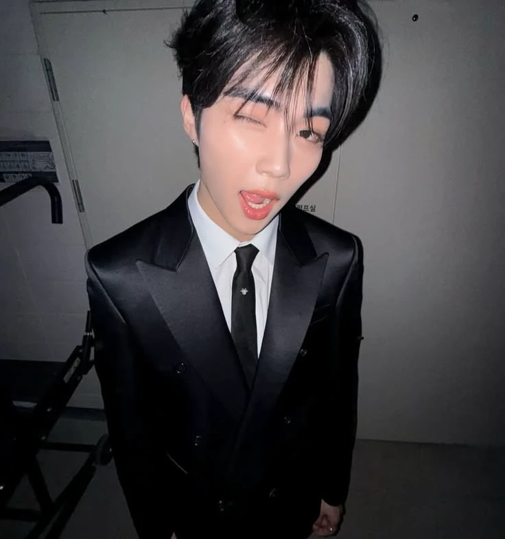 Gunwook thumbnail
