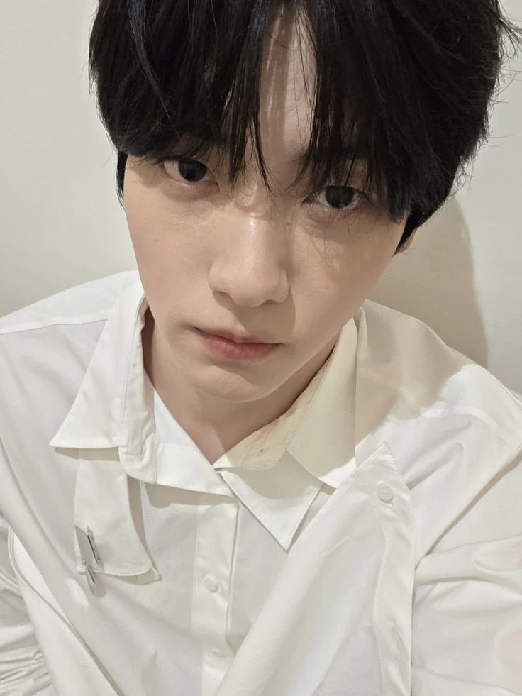 Soobin thumbnail