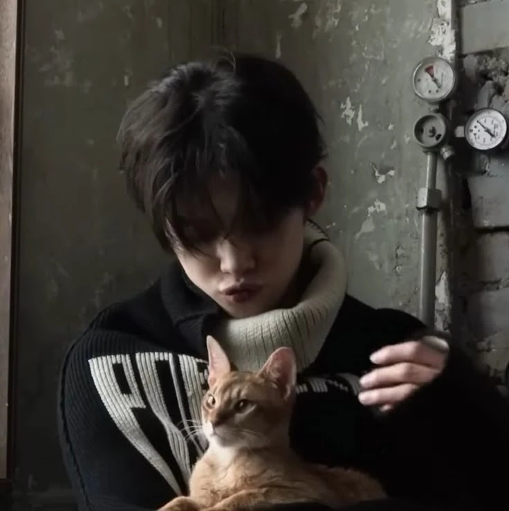 Yeonjun thumbnail