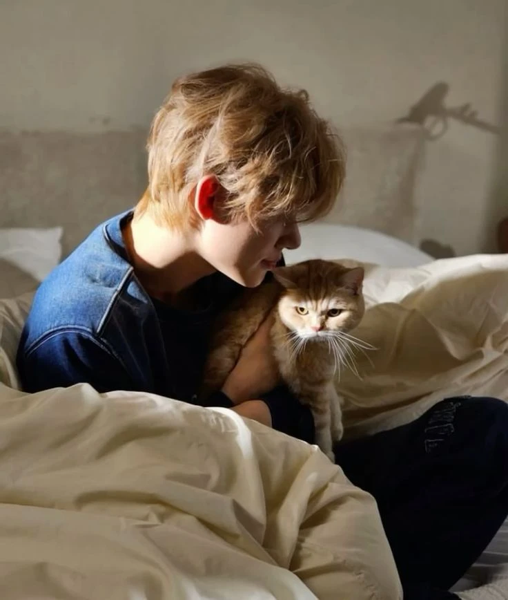 Yeonjun thumbnail