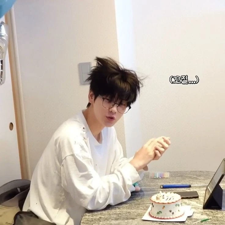 Soobin thumbnail