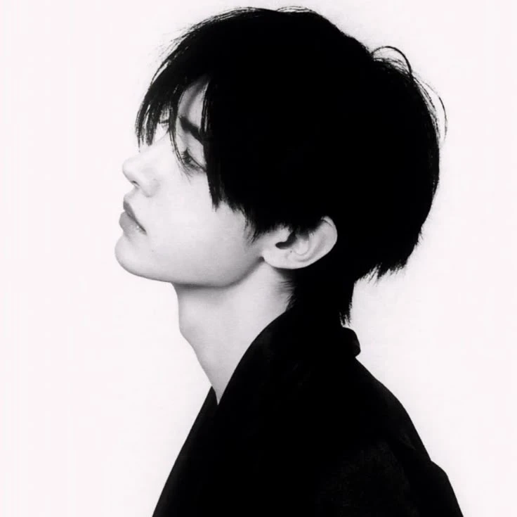 Sunghoon thumbnail
