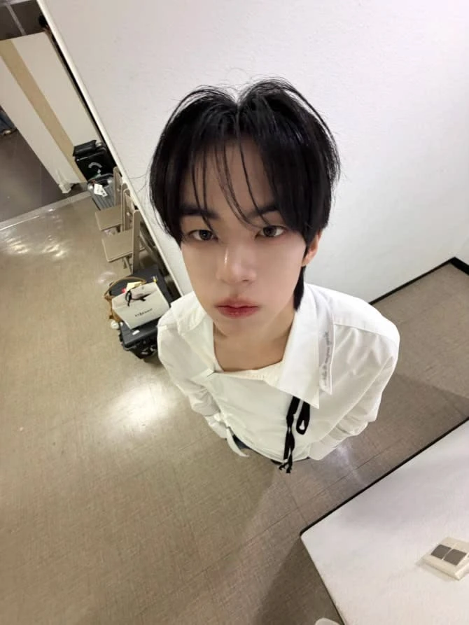 Dohoon thumbnail