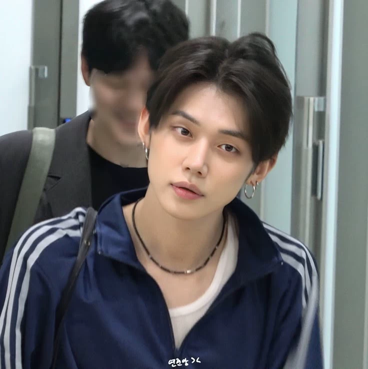 Yeonjun thumbnail
