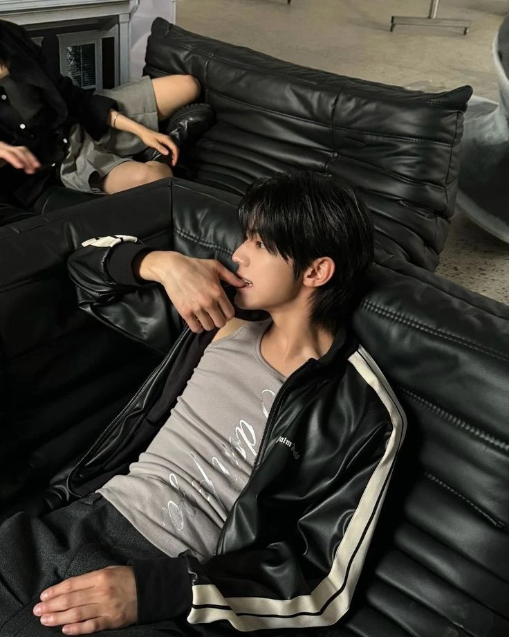 Dohoon thumbnail
