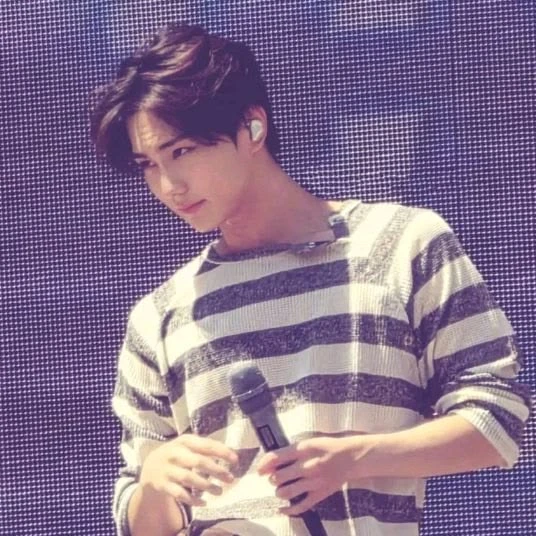 Jungwon thumbnail