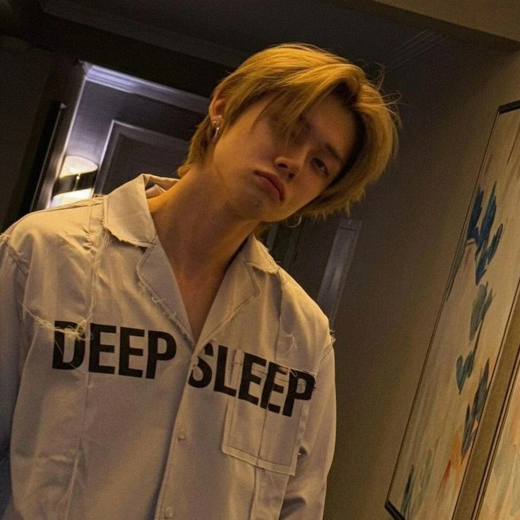 Yeonjun thumbnail