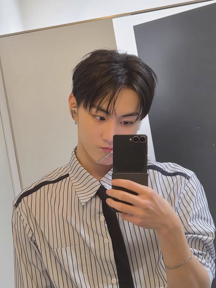Jungwon thumbnail