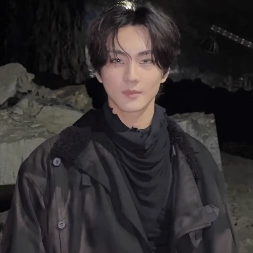 Jungwon thumbnail