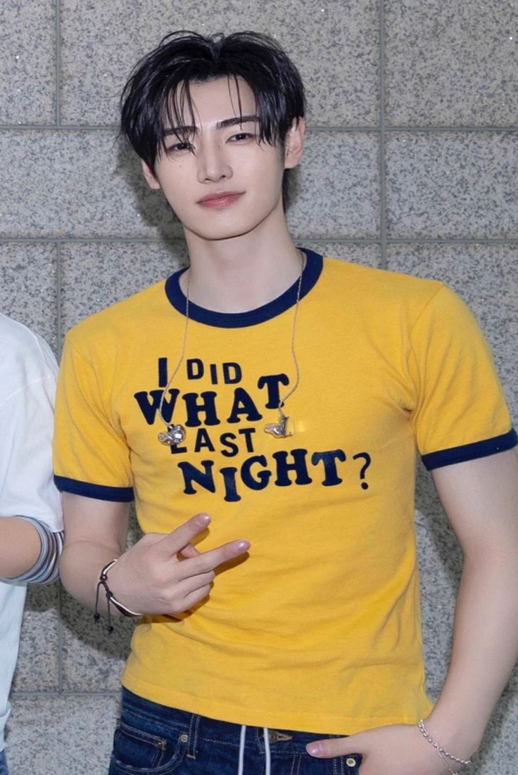 Sunghoon thumbnail
