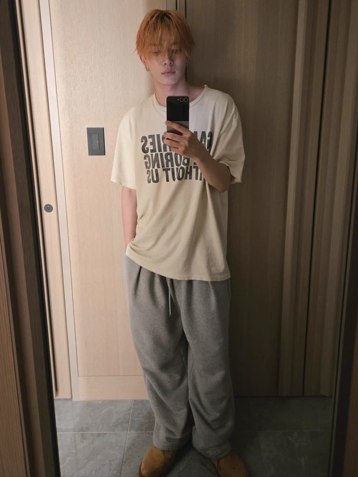 Evan thumbnail