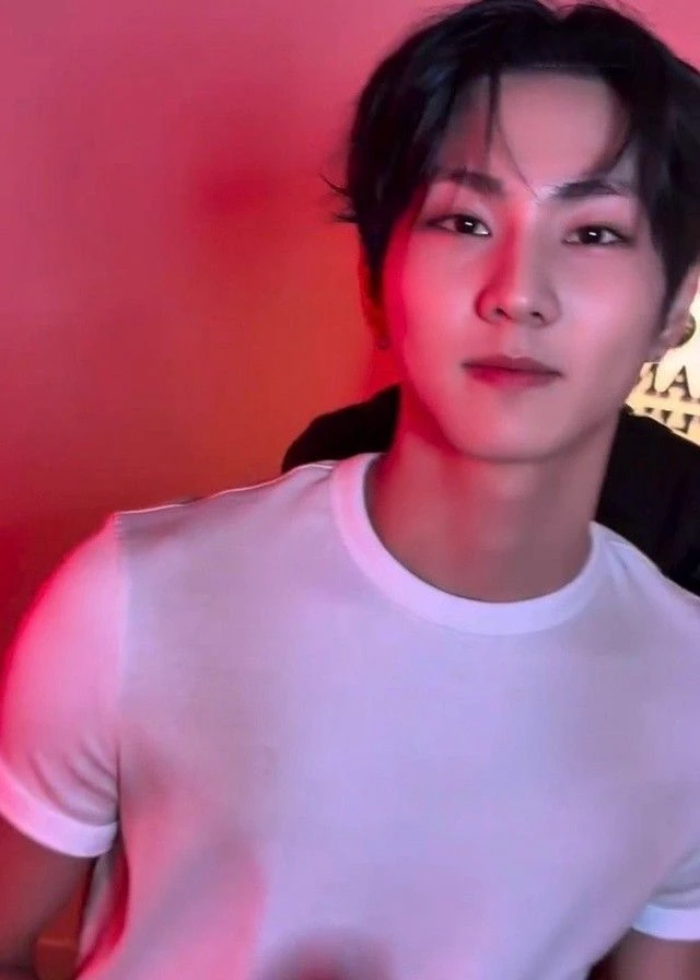 Jungwon thumbnail