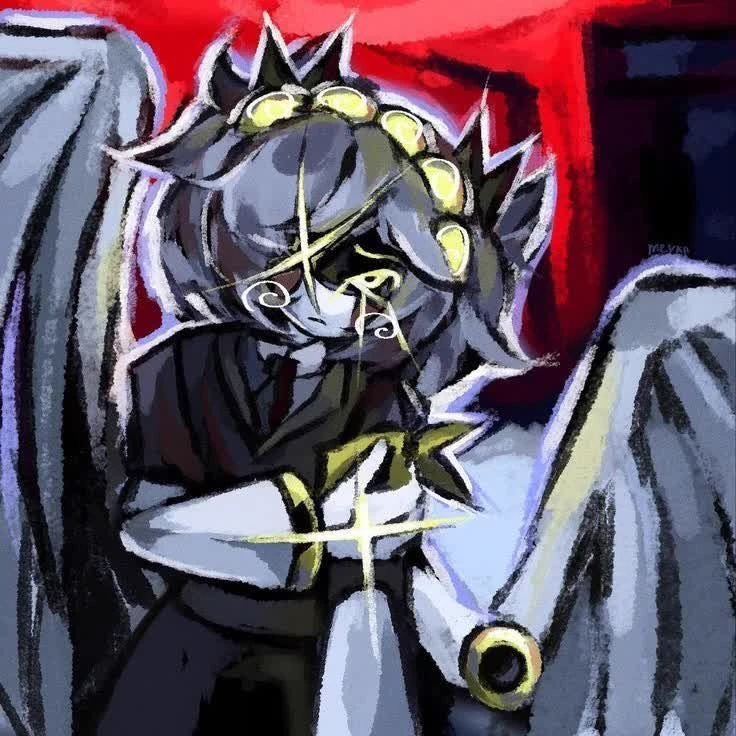 J thumbnail