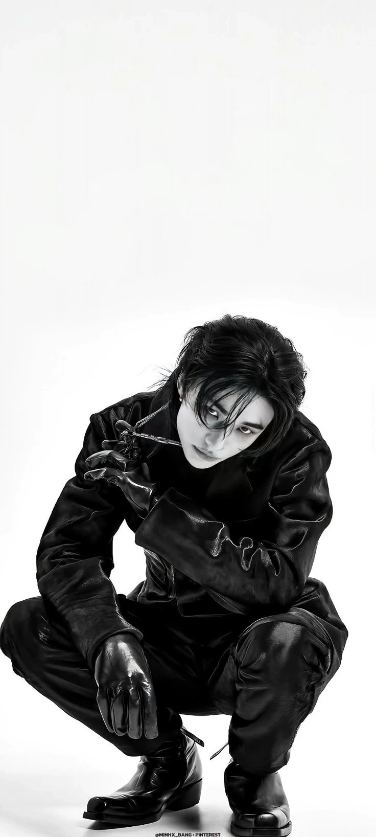 Hwang Hyunjin thumbnail