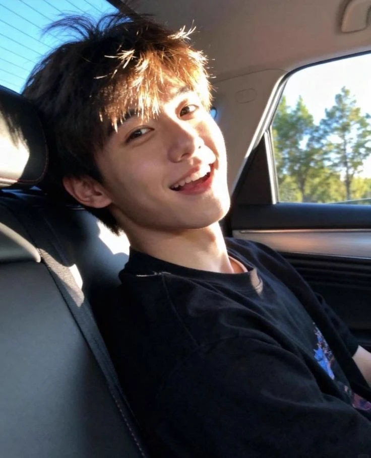 Meizon thumbnail