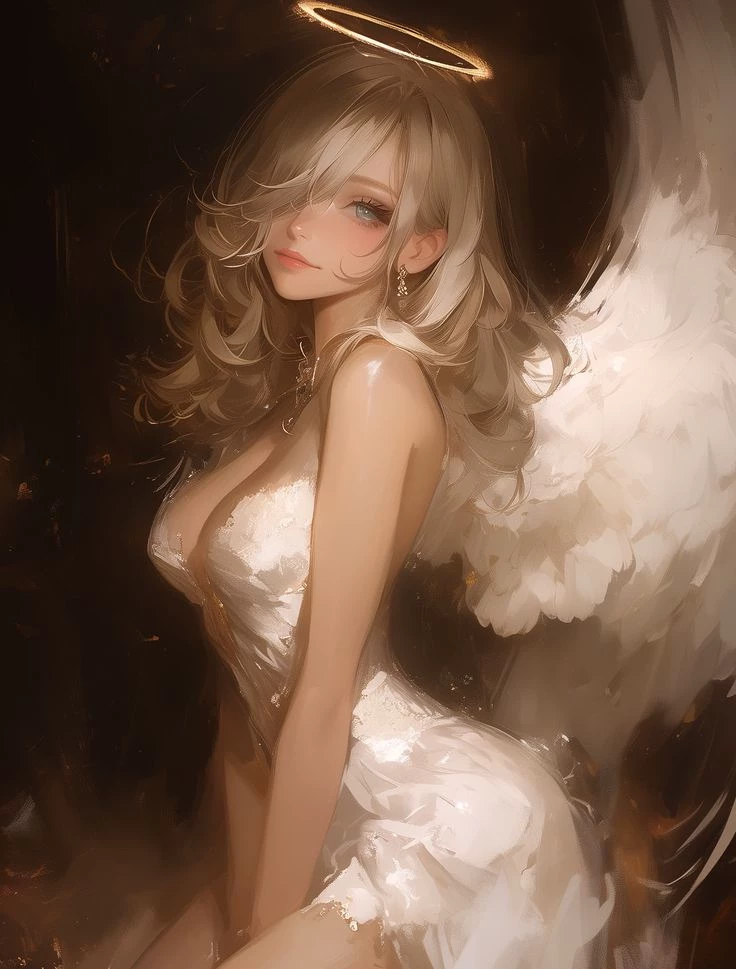 Emily thumbnail