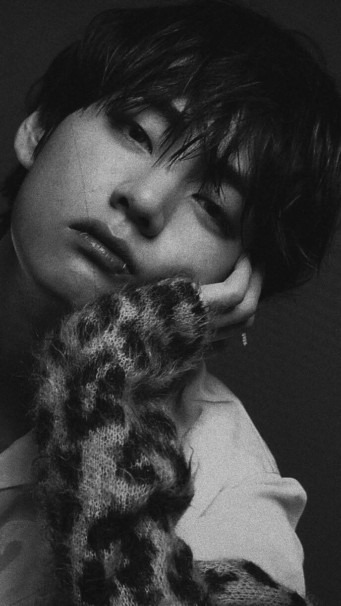 Tae thumbnail