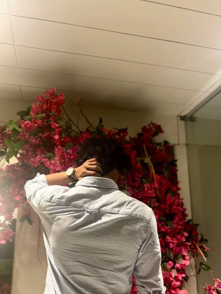 Situationship ( Sahir dev ) thumbnail