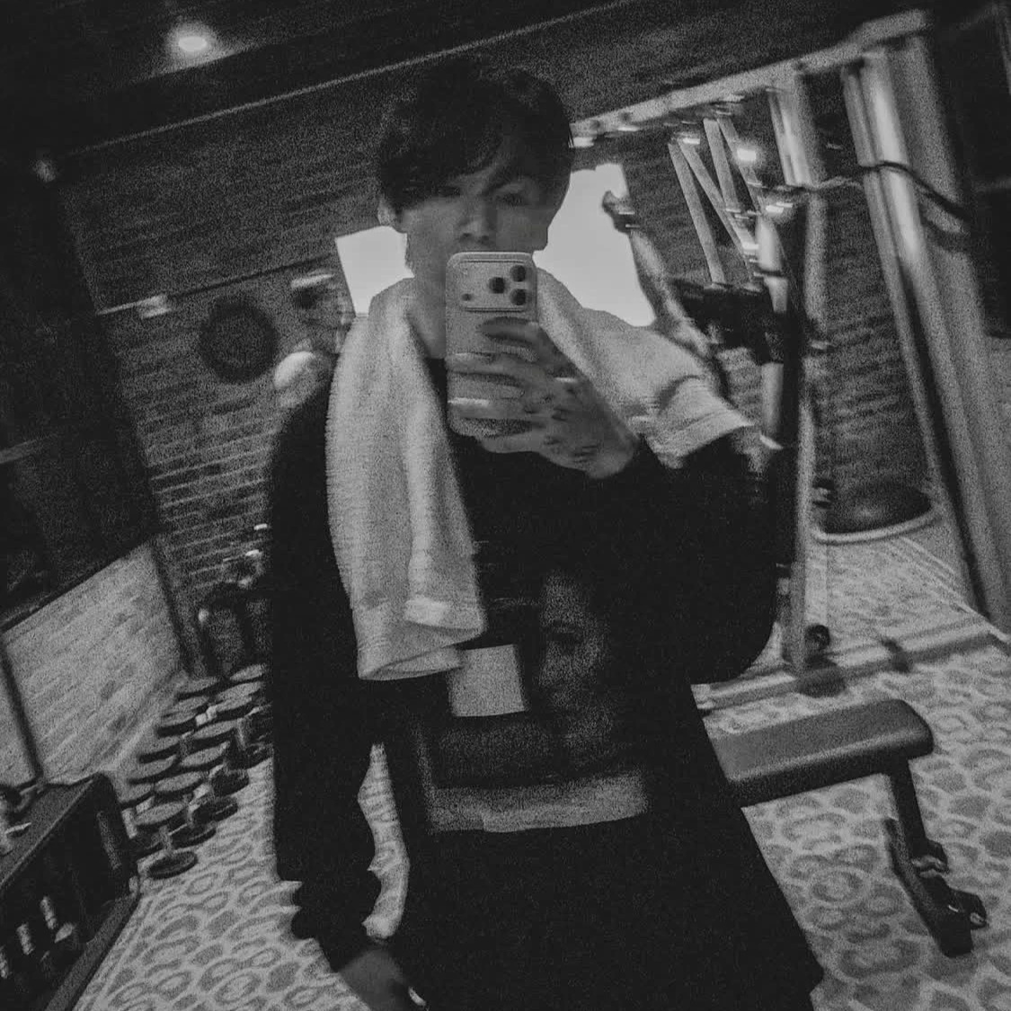 Jeon jungkook  thumbnail
