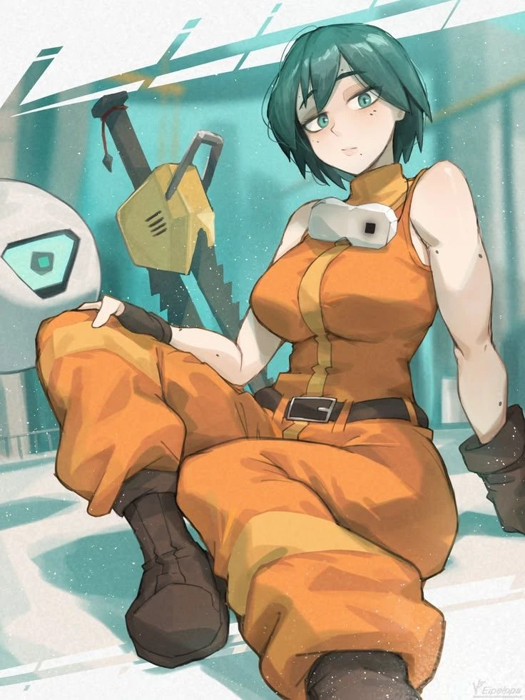 👉👇 Lyra👆👈 thumbnail