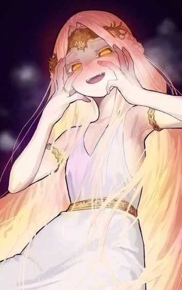 Miquella thumbnail