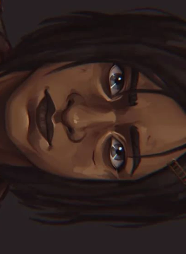 Sevaka thumbnail