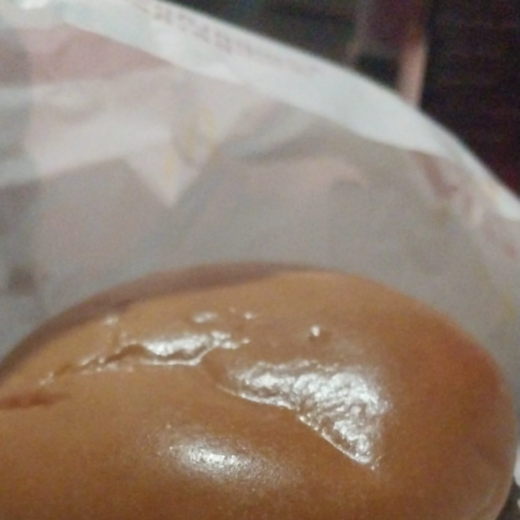 Burgerxd