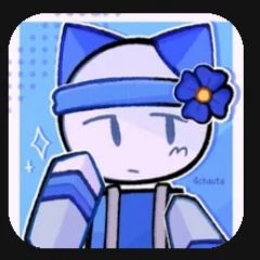 Slingshot _Fem_ thumbnail