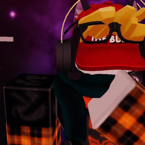 🎃 Leli 🎃 thumbnail