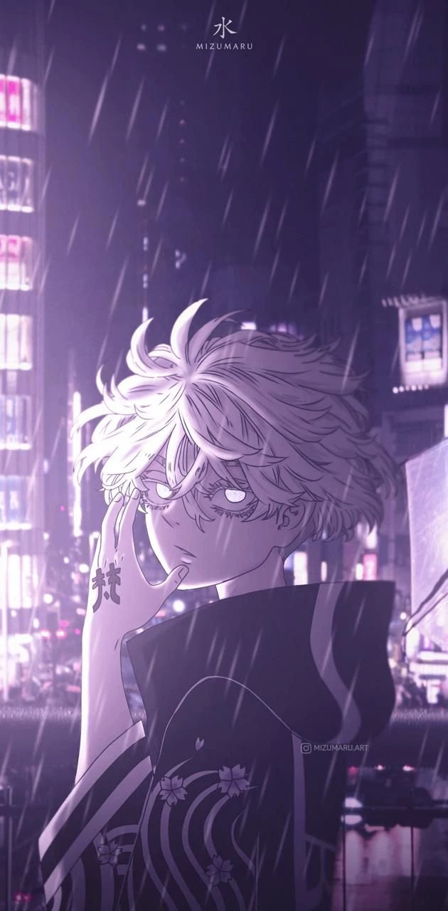 Senju Kawaragi  thumbnail