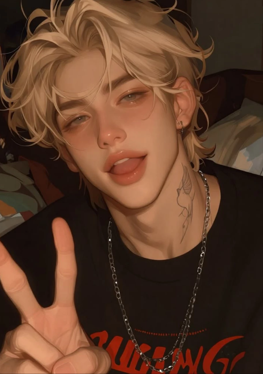 Bastian thumbnail