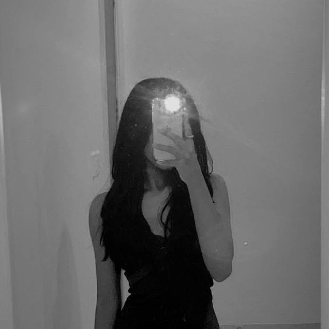 ✨ kiara