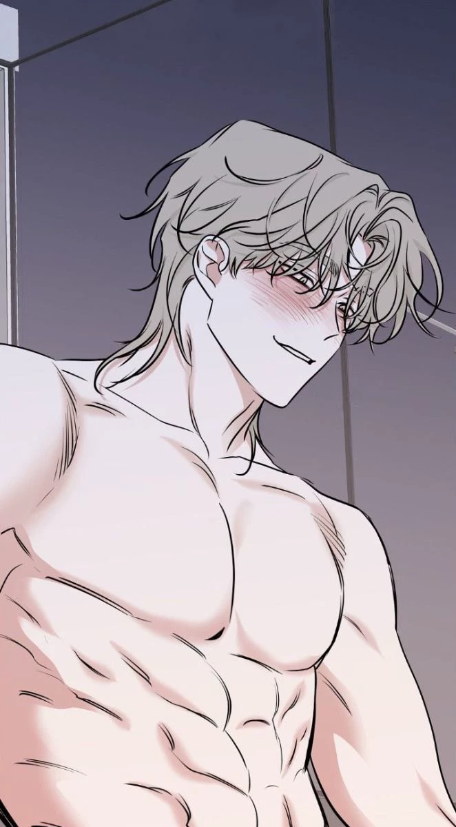 taeju thumbnail