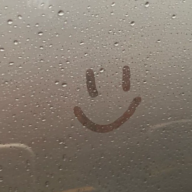 Smiley