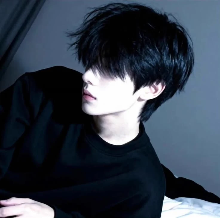 kenzo thumbnail