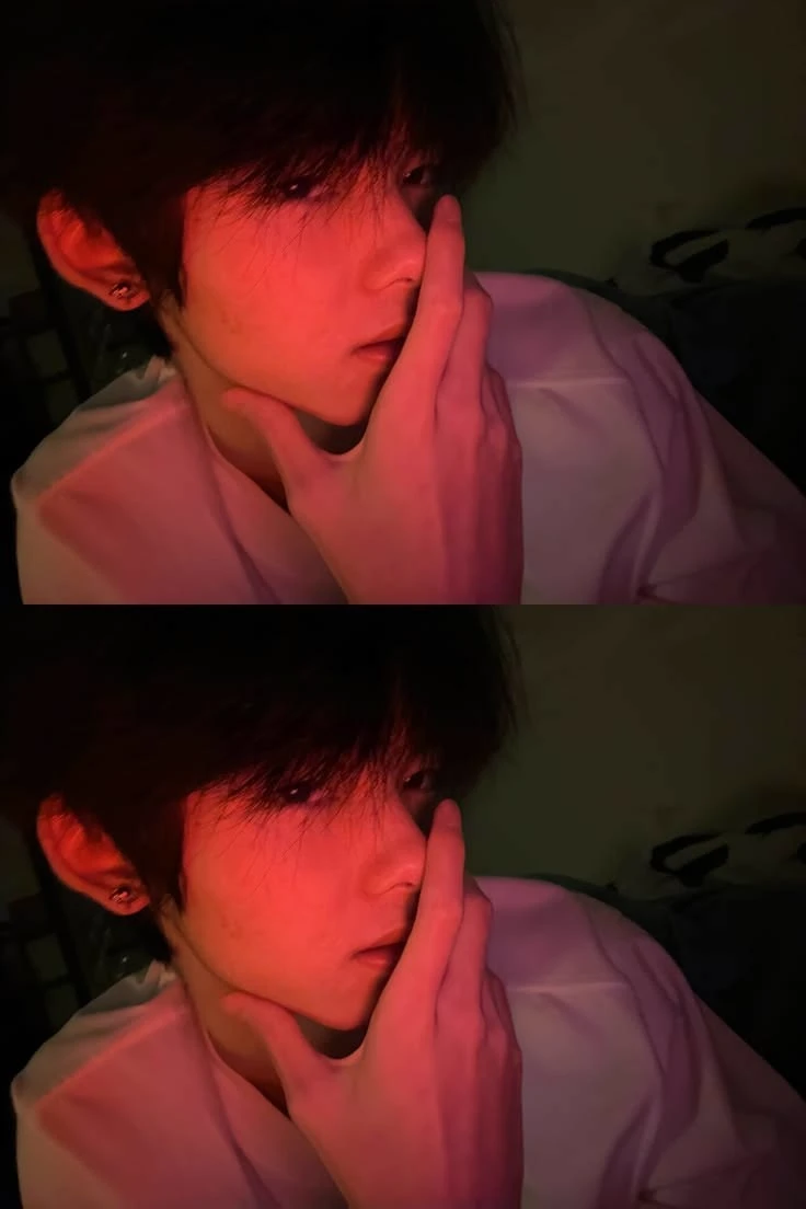 Kenz Pratama thumbnail
